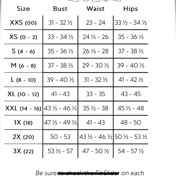 Show Me Your MuMu Lady Corset dress in champagnee luxe satin size medium - Picture 6 of 6